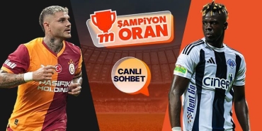 galatasaray-super-ligde-kasimpasayi-konuk-edecek-macin-heyecani-canli-sohbet-ve-sampiyon-oranlar-ile-Up4ukIx8.jpg