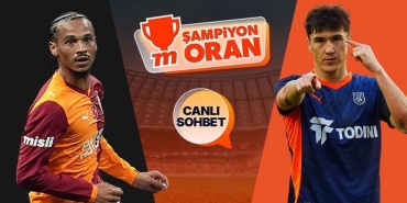 galatasaray-turkiye-kupasinda-basaksehiri-agirliyor-macin-heyecani-canli-sohbet-ve-sampiyon-oranlar-ile-mislide-LMG1AfQm.jpg
