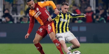 galatasaray-ve-fenerbahcenin-super-ligde-derbi-gelenegi-P6PnLLQQ.jpg
