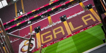 galatasaraya-sicak-para-girisi-iste-localardan-kazanilacak-rakam-3X1bsqWz.jpg