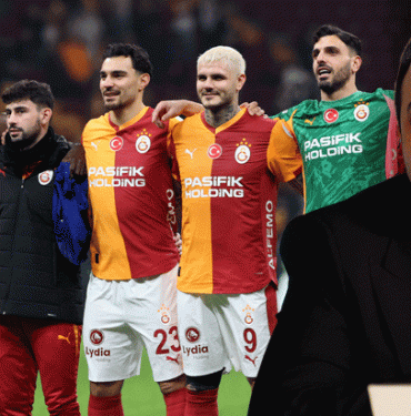 galatasarayda-abdullah-kavukcu-ilk-ayriligi-acikladi-icardi-osimhen-ve-baris-alper-sozleri-ALdJYjWB.jpg