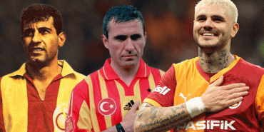 galatasarayda-icardiden-hagiye-mektup-metin-oktayi-unutmadi-8eUINVY2.jpg
