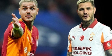 galatasarayda-icardiden-ters-kose-italya-iddiasi-gasperiniden-onay-6b7Qnl7E.jpg