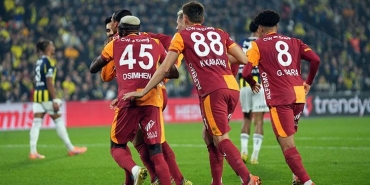 galatasarayda-kirmizi-alarm-en-az-derbi-kadar-onemli-29FHyCwY.jpg