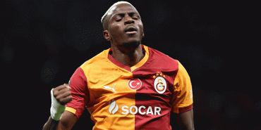 galatasarayda-victor-osimhen-endisesi-takimini-yalniz-birakacak-a3vfbBJw.jpg