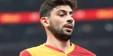 galatasarayda-yusuf-demirin-menajerinden-transfer-aciklamasi-cPEqIK9E.jpg