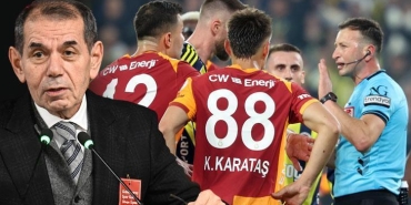 galatasaraydan-derbi-sonrasi-tffye-yasin-kol-ve-jhon-duran-sikayeti-detaylar-ortaya-cikti-dudugu-BVdmRagy.jpg