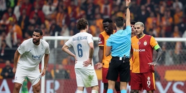 galatasaraydan-uefaya-hakem-sikayeti-LOC8da1v.jpg