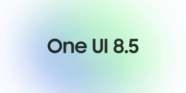 galaxy-s25-serisi-icin-one-ui-85-beta-yayinlandi-iste-gelen-yenilikler-Jd9Tfh1y.jpg