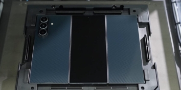 galaxy-z-trifoldun-dayanikliligi-nasil-saglandi-iste-test-videosu-EDAxuYfV.jpg