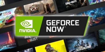geforce-nowa-bu-hafta-eklenecek-oyunlar-aciklandi-6-aralik-s1a1hg1n.jpg
