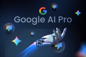 google-ai-pro-paketlerine-kisa-sureli-indirim-geldi-iste-yeni-fiyatlar-1lpMai6k.jpg