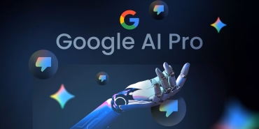 google-ai-pro-paketlerine-kisa-sureli-indirim-geldi-iste-yeni-fiyatlar-1lpMai6k.jpg