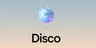 googledan-chromea-alternatif-yapay-zeka-tarayicisi-disco-uvFRxzC7.jpg