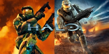 halo-serisi-unreal-engine-5e-tasiniyor-halo-2-ve-halo-3-remake-olabilir-JtjLQudZ.jpg