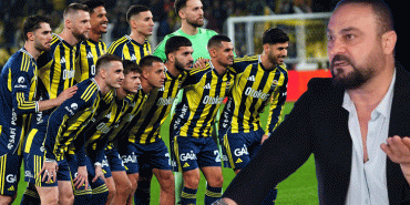 hasan-sastan-fenerbahceli-futbolcu-itirafi-galatasarayda-olmasini-isterdim-uzwA1nRy.jpg