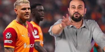hasan-sastan-icardi-onerisi-galatasaray-icin-bu-macin-ozru-olmaz-qubOpubK.jpg