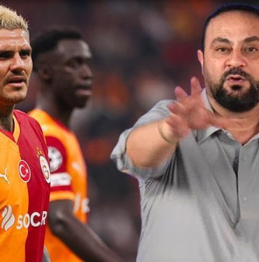hasan-sastan-icardi-onerisi-galatasaray-icin-bu-macin-ozru-olmaz-qubOpubK.jpg