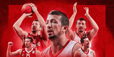 hidayet-turkoglu-fiba-onur-listesine-secilen-ilk-turk-sporcu-oldu-id4O11y7.jpg