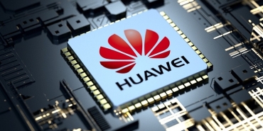 huawei-euv-kullanmadan-2-nm-cipler-uretmeyi-hedefliyor-LAVDFyvC.jpg