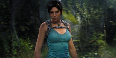 iki-yil-icinde-iki-yeni-tomb-raider-oyunu-geliyor-lY5usFeJ.jpg