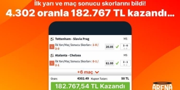 ilk-yari-ve-mac-sonucu-skorlarini-bildi-4302-oranla-182767-tl-kazandi-AitE88ha.jpg