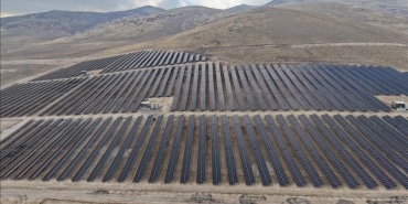 incesu-osb-elektrik-ihtiyacinin-yuzde-56sini-gunesten-karsiliyor-DAlwG79Y.jpg