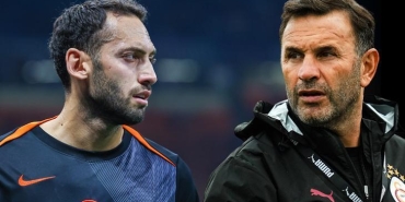 interden-galatasaraya-hakan-calhanoglu-yaniti-transfer-plani-belli-oldu-R1qNr9pA.jpg