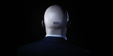 io-interactive-ceosu-onayladi-hitman-4-gelecek-BvKfh5j2.jpg