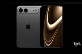 iphone-foldun-render-goruntuleri-ortaya-cikti-iste-tasarimi-WziT9xV3.jpg