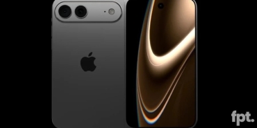 iphone-foldun-render-goruntuleri-ortaya-cikti-iste-tasarimi-WziT9xV3.jpg