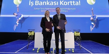 is-bankasi-ve-turkiye-tenis-federasyonu-arasinda-is-birligi-anlasmasi-7zhqkXKK.jpg