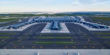 istanbul-havalimani-avrupanin-en-yogun-havalimani-oldu-N8s5yQxq.jpg