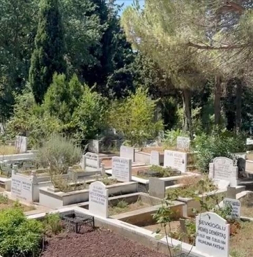 istanbulda-mezarlik-hizmetlerine-yuzde-200-oraninda-zam-CurOsTHa.jpg