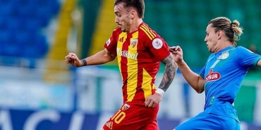 kayserispor-bu-sezon-ilk-kez-kalesini-gole-kapadi-bcqd7aPv.jpg