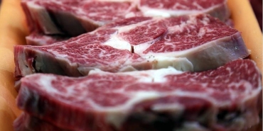 kirmizi-et-sektorunden-kalici-istikrar-icin-yerli-uretim-vurgusu-J46tdJ6F.jpg