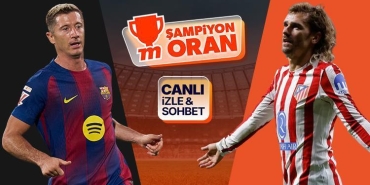 laligada-dev-mac-barcelona-atletico-madrid-macinin-heyecani-canli-yayin-canli-sohbet-ve-sampiyon-oranlar-14dpe8LZ.jpg