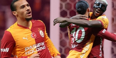 leroy-sane-almanyada-mansetlerde-galatasarayin-galibiyetinde-damga-vurdu-SRRDyFUl.jpg