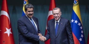 maduro-ile-gorusen-cumhurbaskani-erdogan-bolgedeki-gelismeleri-yakindan-takip-ediyoruz-G7WOHHKD.jpg