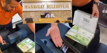 manavgat-belediyesinde-rusvet-ve-yolsuzluk-operasyonu-41-supheli-ilk-kez-hakim-karsisinda-7NP6Ddf6.jpg