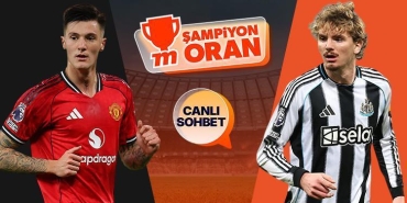 manchester-united-newcastle-unitedi-agirliyor-dev-maci-heyecani-canli-sohbet-sampiyon-oranlar-ile-mislide-XH5EiLYN.jpg