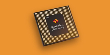 mediatek-denso-ile-otomotiv-cipi-gelistirecek-xvBjJ2Er.jpg