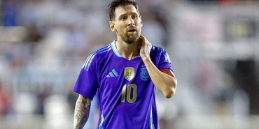 messi-2025-yilinda-yine-zirvede-barcelonadan-yamal-takipte-j5q3ulRF.jpg