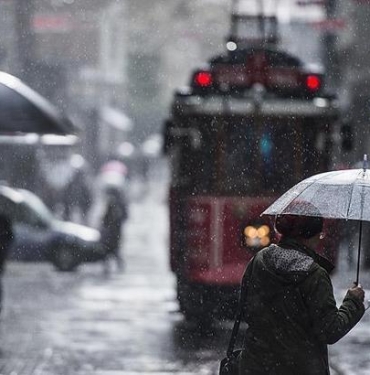 meteorolojiden-hafta-sonu-hava-durumu-raporu-bu-gece-ve-sabah-saatlerine-dikkat-n43TiheH.jpg