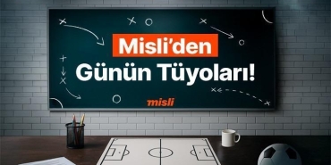 milan-veronaya-karsi-zorlanmiyor-sunderland-leeds-united-maclarinda-karsilikli-goller-atiliyor-iste-misliden-gunun-MbiH1MLu.jpg