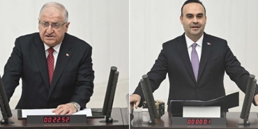milli-savunma-ile-sanayi-ve-teknoloji-bakanliklarinin-2026-yili-butceleri-tbmm-genel-kurulunda-kabul-ntQ2381q.jpg