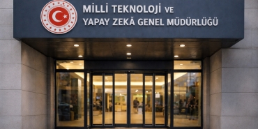 milli-teknoloji-ve-yapay-zeka-genel-mudurlugu-kuruldu-ne-yapacak-PxNUfPwD.jpg