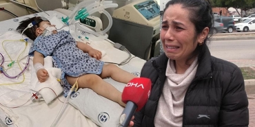 minik-alperin-anestezi-sonrasi-kalbi-durdu-oglum-saglikli-bir-sekilde-geldi-yatalak-oldu-dwYCvFyr.jpg
