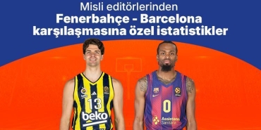 misli-editorlerinden-fenerbahce-barcelona-karsilasmasina-ozel-istatistikler-MHle7iiY.jpg