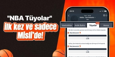 misli-uyeleri-nba-tuyolar-ile-kazanmaya-bir-adim-daha-yakin-maclara-ozel-tuyolar-ilk-k2QDhTqK.jpg